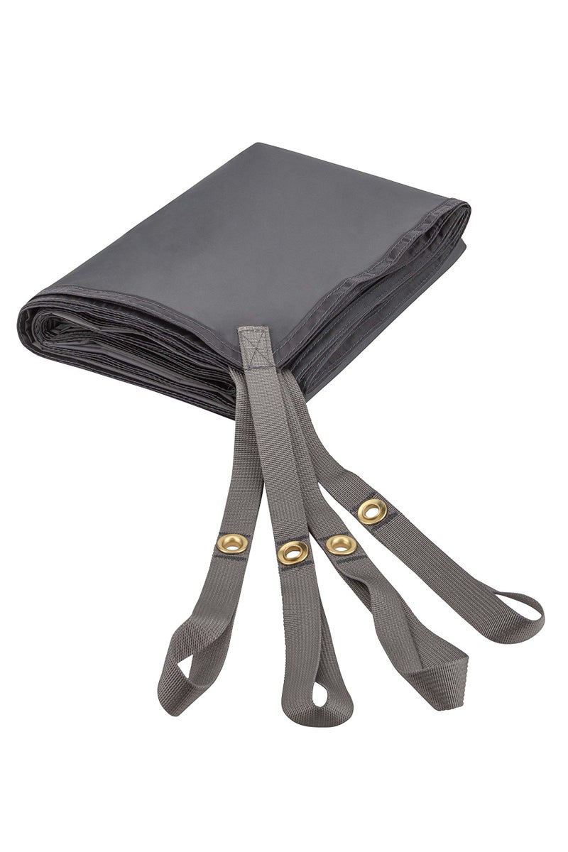 MARMOT Footprint for Limestone 4-Person Tent